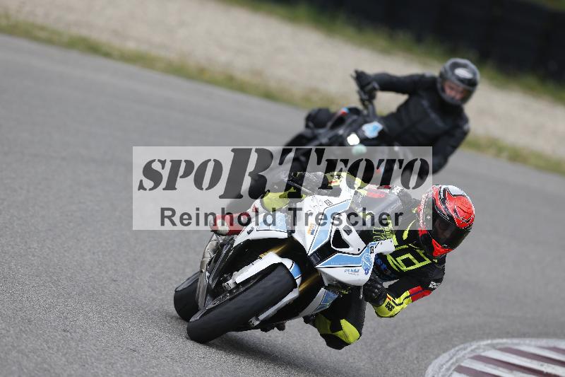 /09 19.04.2026  Caremotion get faster ADR/Gruppe gruen/296